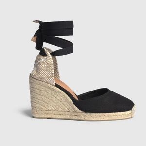 NIB Castañer Carina 80